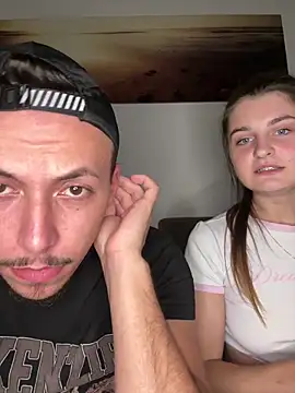 only4love online show from 10.15.25