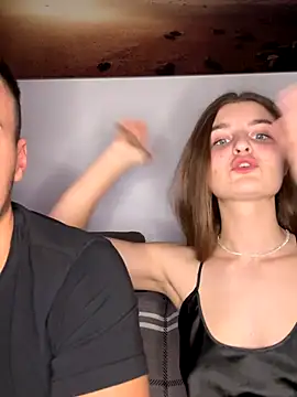 only4love online show from 11.03.25