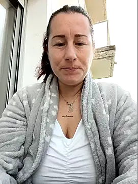 bichota85 online show from 02.04.26