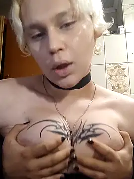 MargoShein online show from 09.21.25