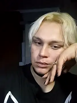 MargoShein online show from 09.24.25