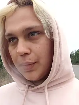 MargoShein online show from 09.29.25