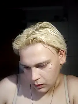 MargoShein online show from 10.01.25