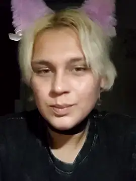 MargoShein online show from 10.04.25