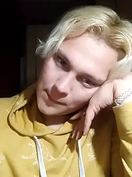 MargoShein online show from 10.06.25