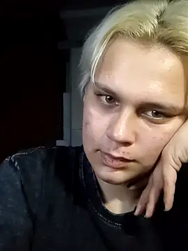 MargoShein online show from 10.10.25