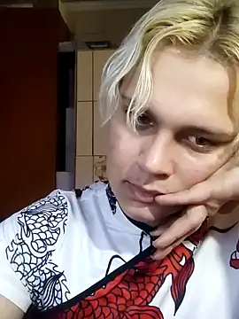 MargoShein online show from 10.17.25