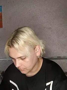 MargoShein online show from 10.28.25