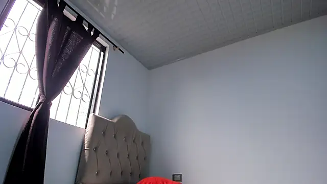 Snapshot of brandy_h9 chatting on 10.03.25 brandy h9 online show from 10.03.25