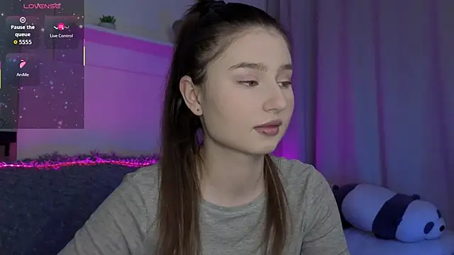  Lua   online show from 02.20.26