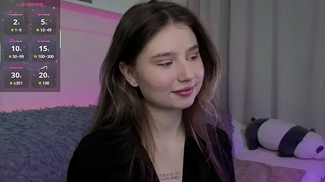  Lua   online show from 03.07.26