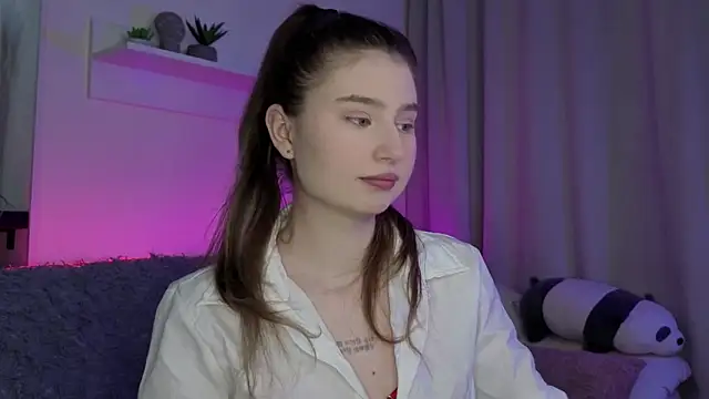  Lua   online show from 03.09.26