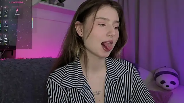  Lua   online show from 04.01.26