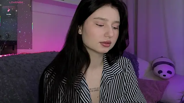  Lua   online show from 04.06.26