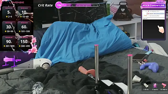 18BaddieNextDoor online show from 01.07.26