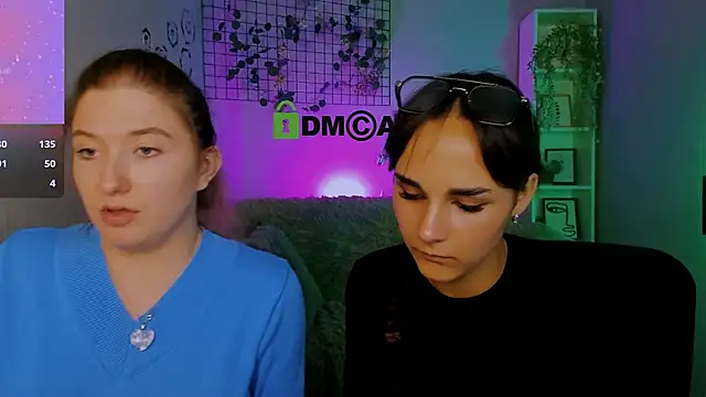 Snapshot of ariana_ross7 chatting on 10.01.25 ariana ross7 online show from 10.01.25