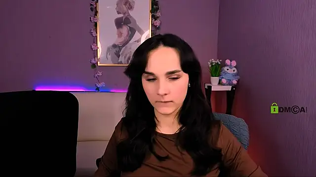 Snapshot of ariana_ross7 chatting on 02.01.26 ariana ross7 online show from 02.01.26