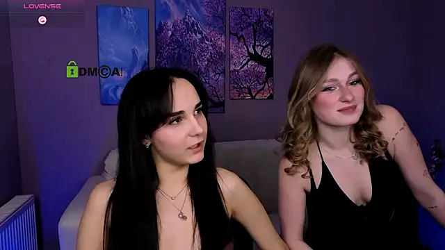 Snapshot of ariana_ross7 chatting on 02.02.26 ariana ross7 online show from 02.02.26