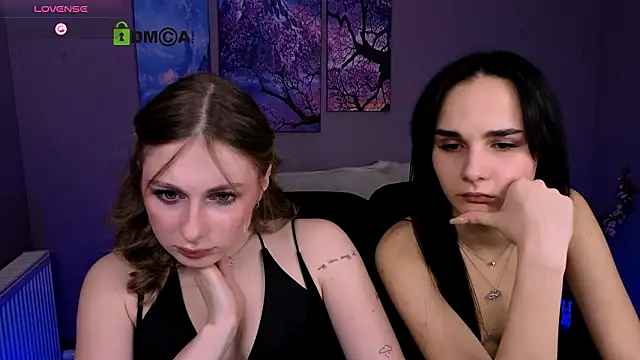 Snapshot of ariana_ross7 chatting on 02.03.26 ariana ross7 online show from 02.03.26