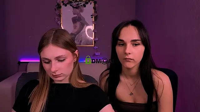 Snapshot of ariana_ross7 chatting on 02.25.26 ariana ross7 online show from 02.25.26