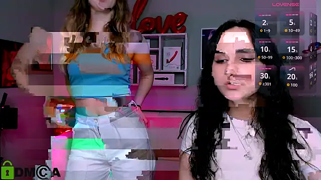 Snapshot of ariana_ross7 chatting on 02.28.26 ariana ross7 online show from 02.28.26