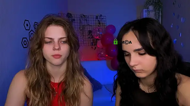 Snapshot of ariana_ross7 chatting on 03.01.26 ariana ross7 online show from 03.01.26