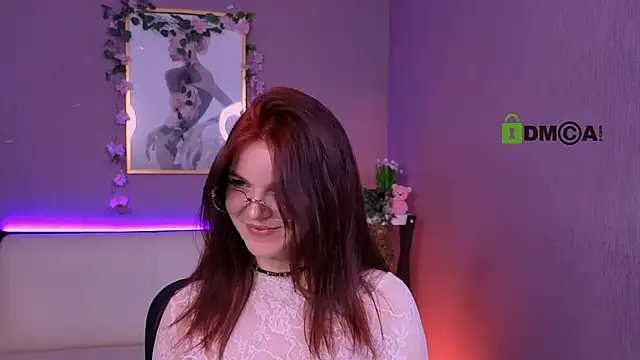 Snapshot of ariana_ross7 chatting on 03.03.26 ariana ross7 online show from 03.03.26