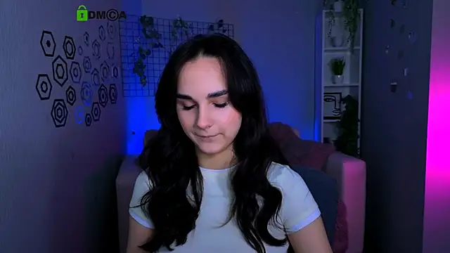 ariana ross7 online show from 04.11.26