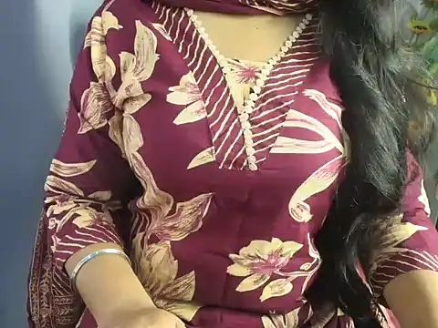 Naughty Shakhi online show from 11.02.25