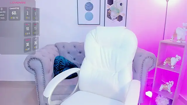 miavegas1 online show from 10.06.25