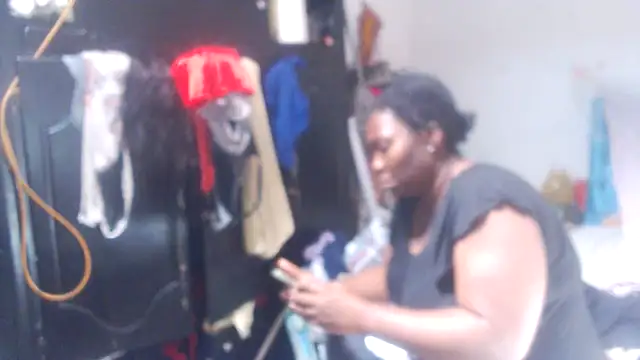 rachelexoticgirl online show from 09.19.25