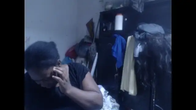 rachelexoticgirl online show from 09.20.25