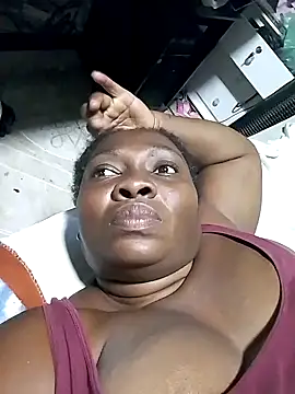 rachelexoticgirl online show from 11.03.25