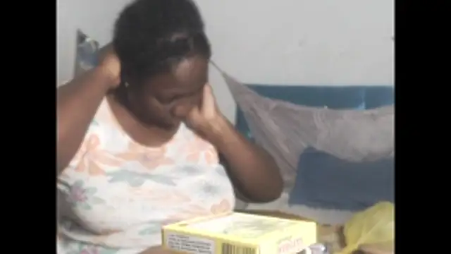 rachelexoticgirl online show from 02.07.26