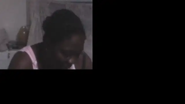 rachelexoticgirl online show from 04.02.26