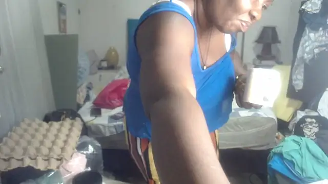 rachelexoticgirl online show from 06.10.26