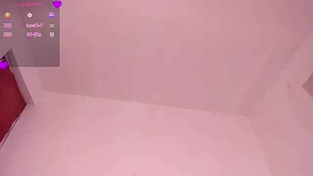 mely rosse  online show from 12.01.25