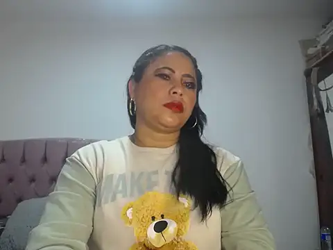 PamelaMartin online show from 09.17.25