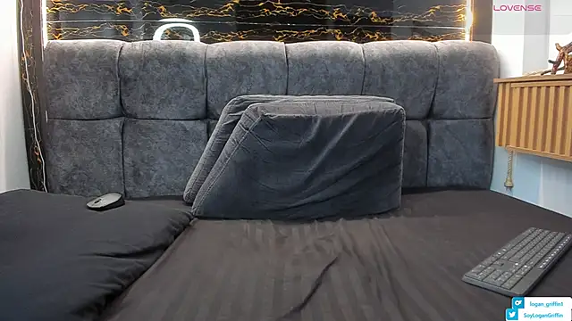 JeergMuscle online show from 03.21.26