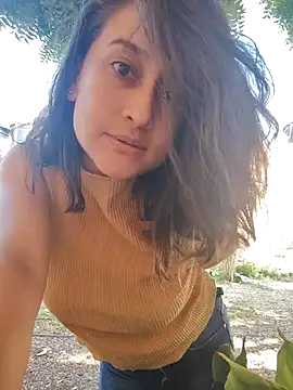 valery506 online show from 11.07.25