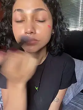 Cataleya naz online show from 10.02.25