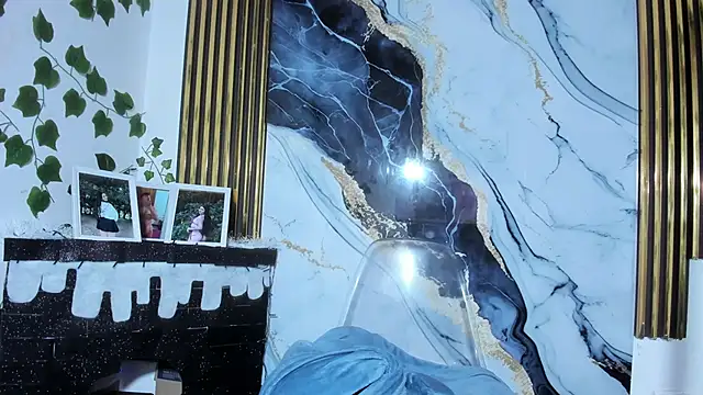 brittanyy20 online show from 01.07.26