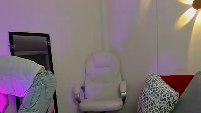 bellmontneon online show from 09.25.25