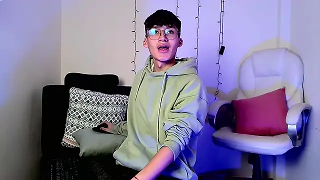 bellmontneon online show from 11.04.25