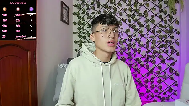 bellmontneon online show from 01.07.26