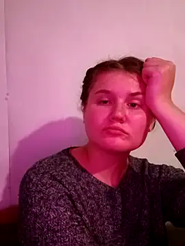 Lana a online show from 09.18.25