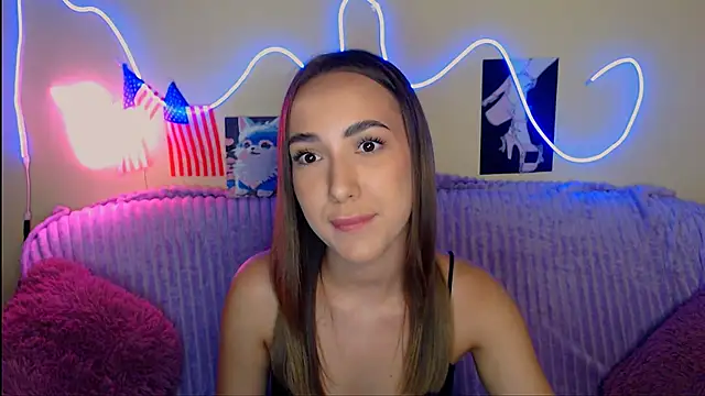 Mia cutie77 online show from 09.17.25