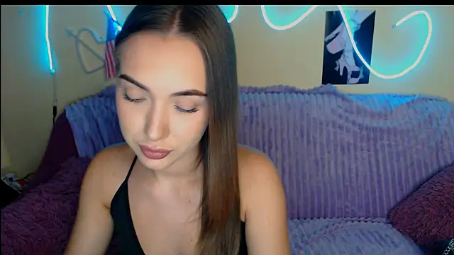 Mia cutie77 online show from 09.20.25