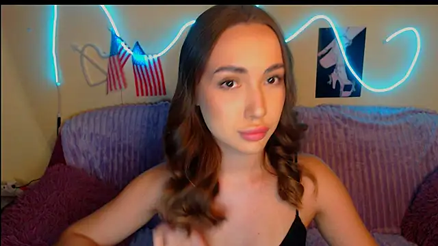 Mia cutie77 online show from 09.21.25