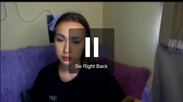 Mia cutie77 online show from 09.22.25